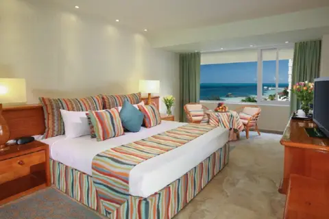 The Sens Cancun in Cancùn — foto 15
