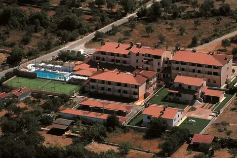 Hotel Villa Letan in Peroj, foto 14