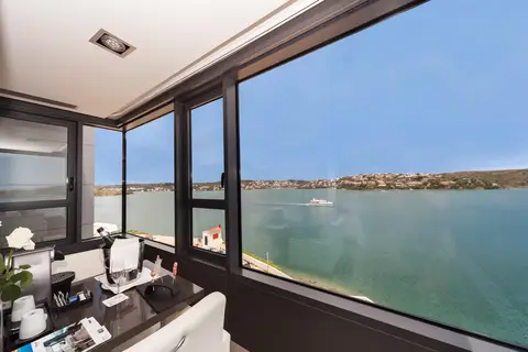 Barceló Hamilton Menorca in es Castell — foto 16