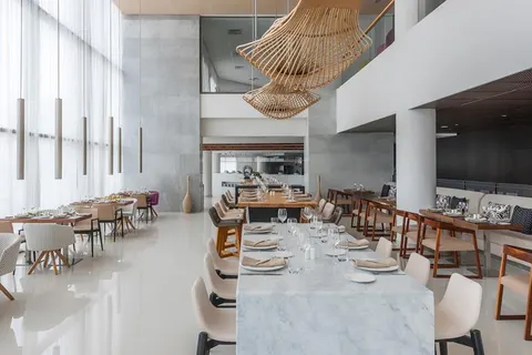 Hyatt Place Taghazout Bay foto 5