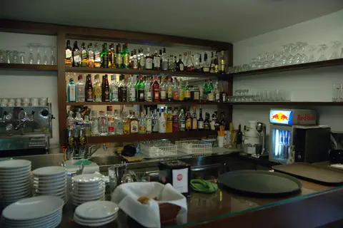 Hotel Boutique Kotoni in Tirana, foto 8