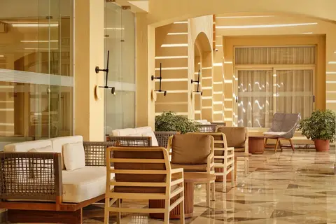 Coral Sea Waterworld in نبق — foto 20