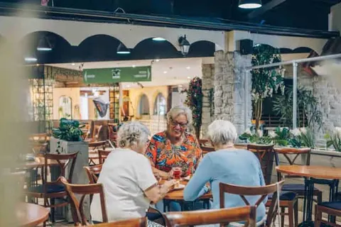 &ampapos;t Hooge Holt foto 11