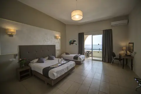 Europa in Sliema — foto 14