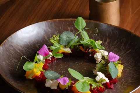 DoubleTree by Hilton Lagoa Azores in Lagoa — foto 9