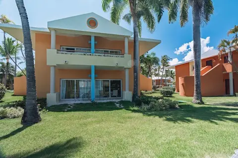 Iberostar Selection Bávaro Suites in Salvaleón de Higüey — foto 13