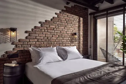 Hotel Gloria Maris in Laganas Municipal Unit — foto 20
