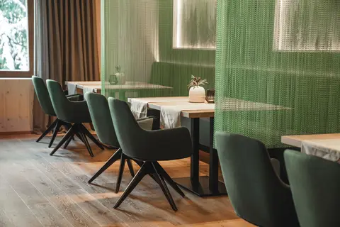 Hotel Fichtenhof in Großarl — foto 7