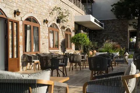 Malia Holidays in Δημοτική Ενότητα Μαλίων — foto 7