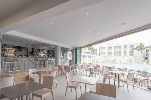 Zante Sun Resort foto 8