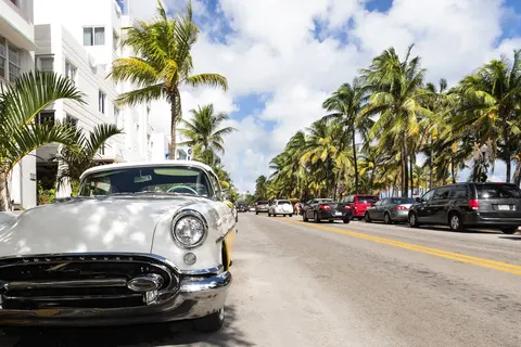 The Grand East foto 11