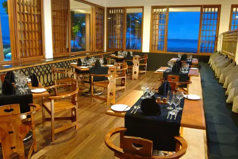 Heritance Ahungalla in Ahungalla — foto 2