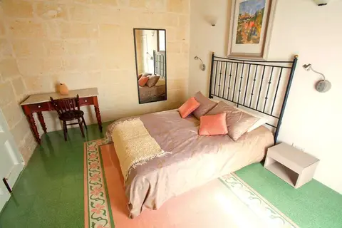 Villagg Tal Fanal in Għasri, foto 5
