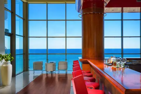 Elysium Resort & Spa in Municipality of Rhodes, foto 7