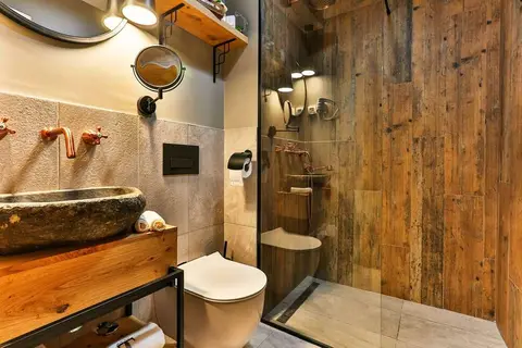 Boutique Hotel Tate by Aycon in Budva — foto 16