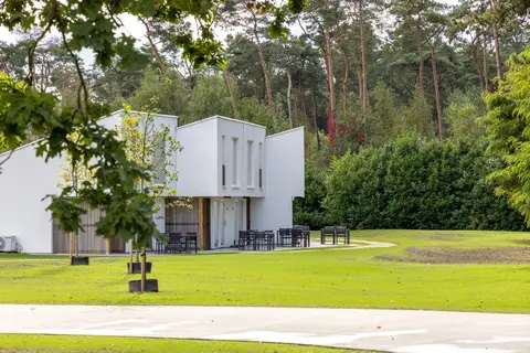 Park Eksel foto 11