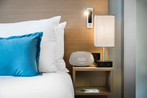 Wingate by Wyndham Bronx/Haven Park in New York City, foto 3