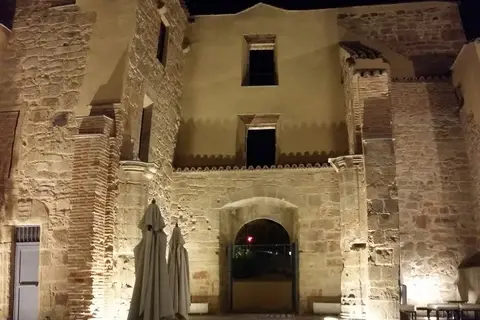 San Polo in Salamanca — foto 25