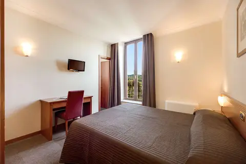 Romoli Hotel in Rome, foto 2
