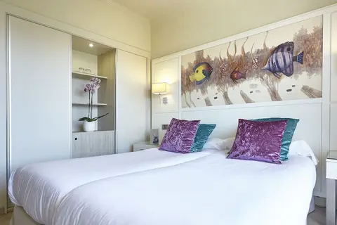 Grupotel Maritimo in Alcúdia — foto 29