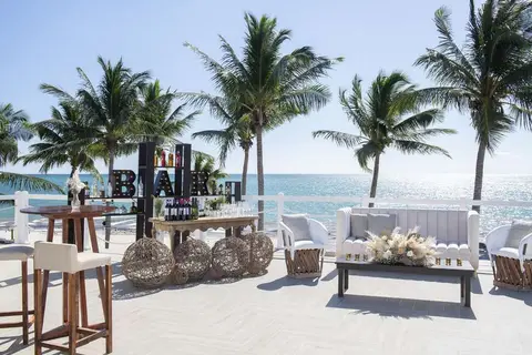 Hyatt Zilara Riviera Maya in Playa del Carmen, foto 15