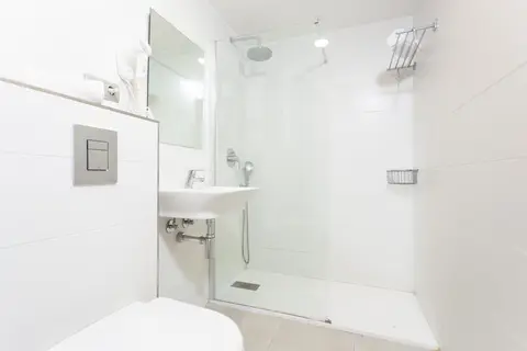 Africamar in Santa Margalida — foto 15