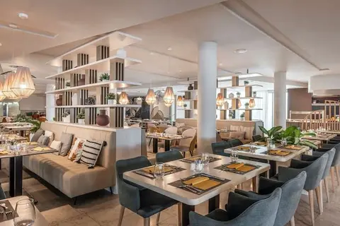 Lacroma Valamar Dubrovnik Hotel in Dubrovnik, foto 7