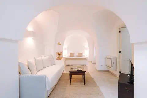 Agriturismo Masseria San Martino in Fasano, foto 9