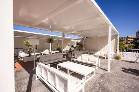 Servatur Playa Bonita in San Bartolomé de Tirajana, foto 8