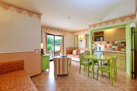 Grande Real Santa Eulalia Resort & Spa in Albufeira, foto 13