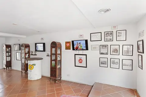 The Ritz Village in Peacock — foto 3