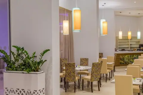 Stamatia Hotel in Ayia Napa — foto 26