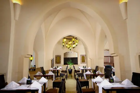 JAZ Neo Dar El Madina in مرسى علم — foto 9