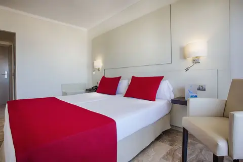 The Sea Hotel by Grupotel in Santa Margalida — foto 28