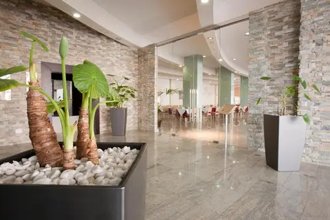 Hotel Livvo Valle Taurito in Playa de Mogán — foto 20