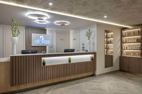 DoubleTree by Hilton Plovdiv Center in Plovdiv, foto 28