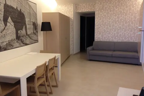 Eolian Milazzo Hotel in Milazzo, foto 5