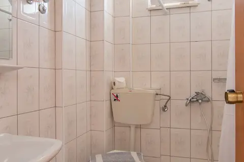 Danelis Studios & Apartments in Δημοτική Ενότητα Μαλίων — foto 15