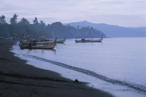 The Damai in Buleleng — foto 29