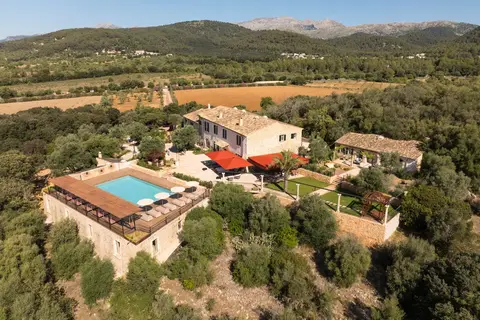 Son Sabater by ZAFIRO in Muro — foto 6