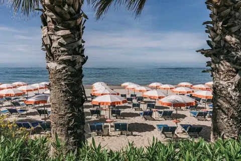 MClub Cala Regina in Sciacca — foto 23
