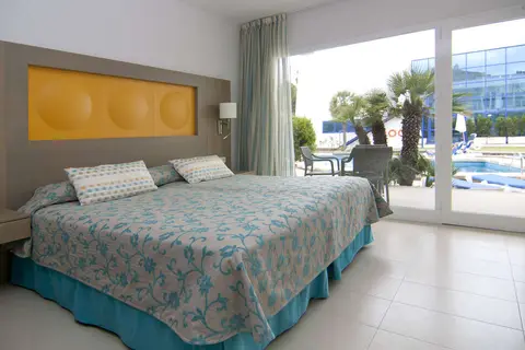 Hoposa Appartementen Montelin in Pollença — foto 3