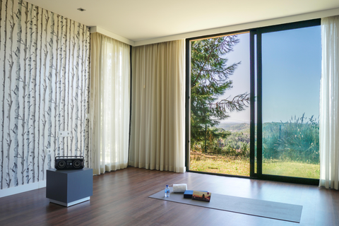 Monchique Resort & Spa - inclusief huurauto foto 53