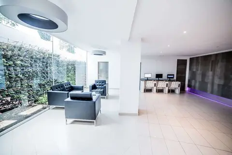 Pierre & Vacances Residence Mallorca Deya in Santa Ponça — foto 8