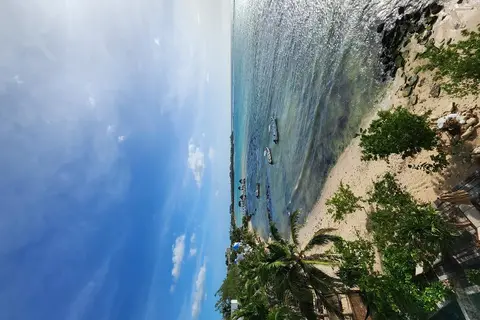 Alea Tulum in Cancún, foto 14