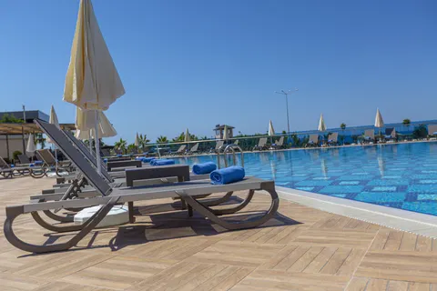 Lonicera Premium in Antalya — foto 19