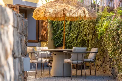 Quinta do Furão in Porto Santo — foto 17