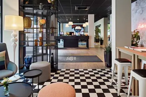 LEGERE EXPRESS Tuttlingen foto 19