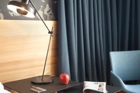 Hotel Excelsior Dubrovnik in Slano — foto 27