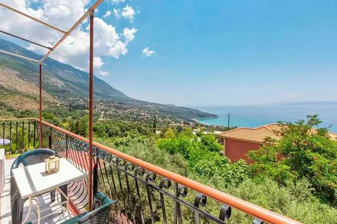 Kerasia Studios in Βλαχάτα — foto 6